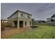 32 Halcyon Avenue, San Remo VIC 3925