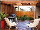 32 Halcyon Avenue, San Remo VIC 3925