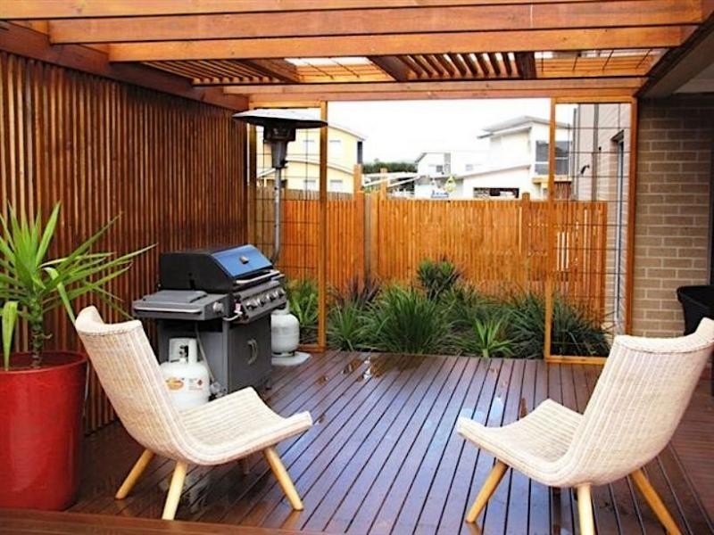 32 Halcyon Avenue, San Remo VIC 3925