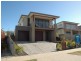 32 Halcyon Avenue, San Remo VIC 3925