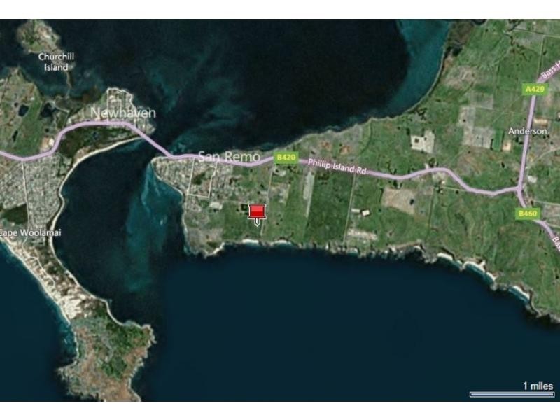 8 Cayley Court, San Remo VIC 3925