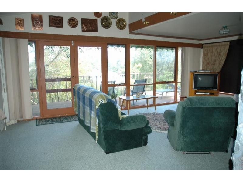 3 Maroubra Drive, Cape Woolamai VIC 3925