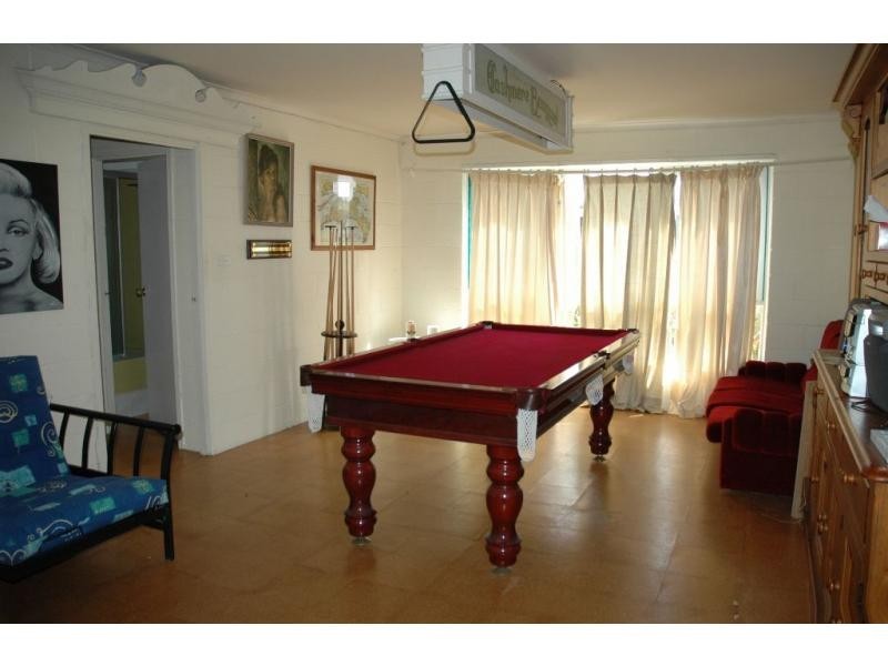 3 Maroubra Drive, Cape Woolamai VIC 3925