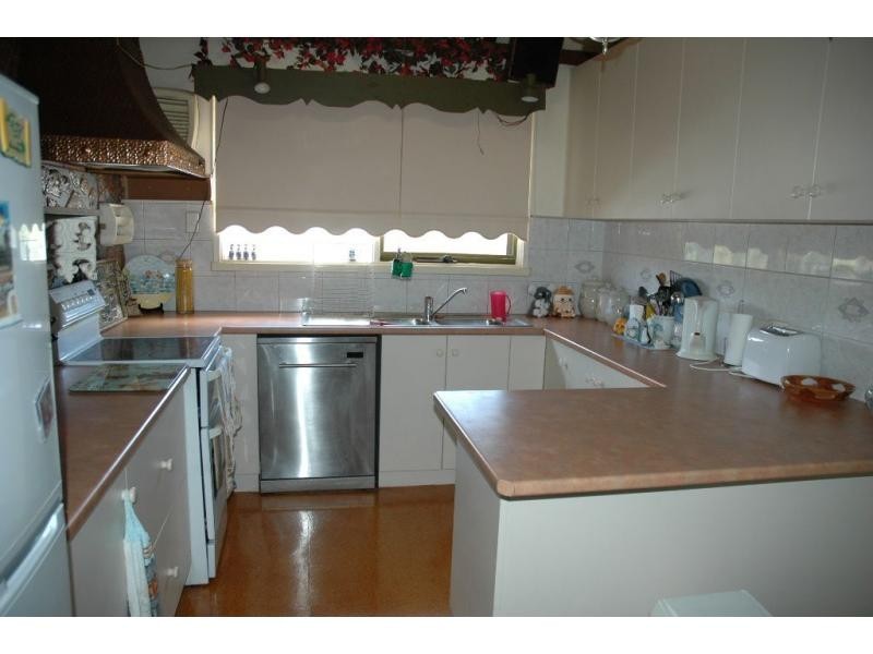 3 Maroubra Drive, Cape Woolamai VIC 3925