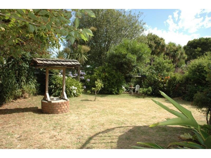 3 Maroubra Drive, Cape Woolamai VIC 3925