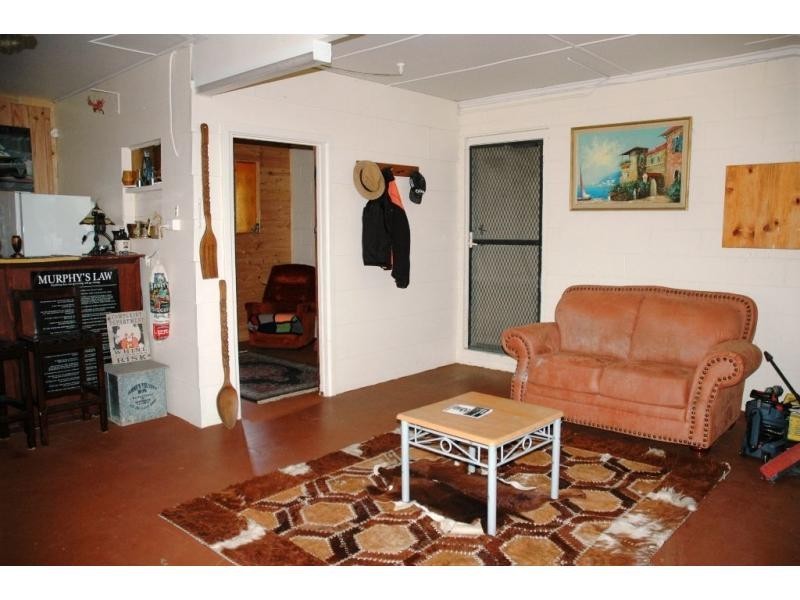 3 Maroubra Drive, Cape Woolamai VIC 3925