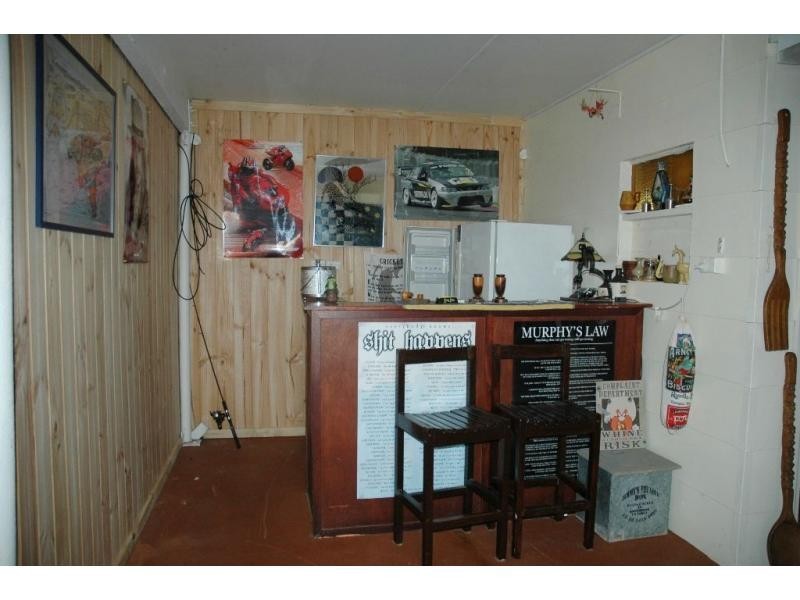 3 Maroubra Drive, Cape Woolamai VIC 3925