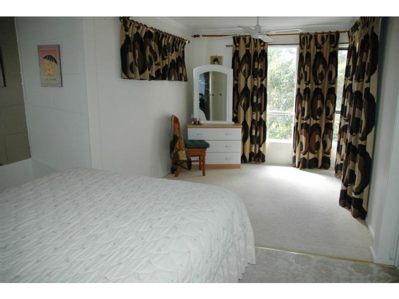 3 Maroubra Drive, Cape Woolamai VIC 3925