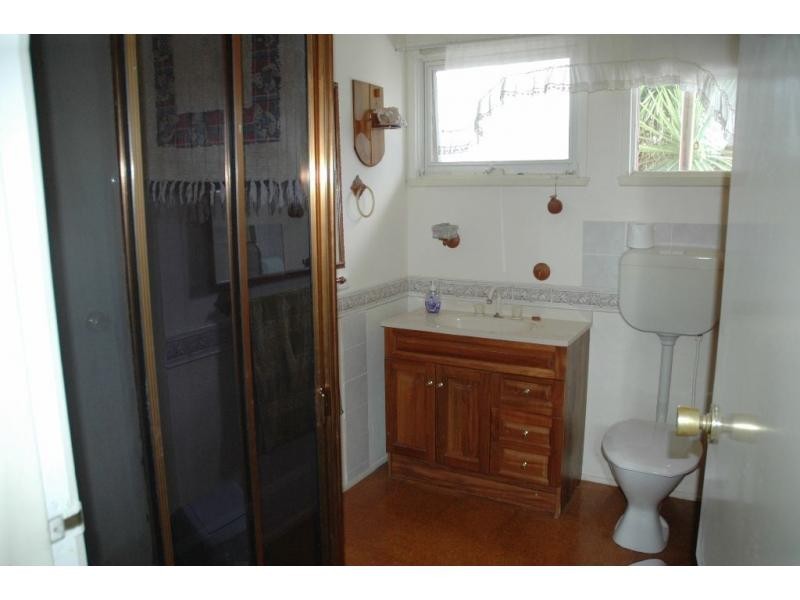 3 Maroubra Drive, Cape Woolamai VIC 3925