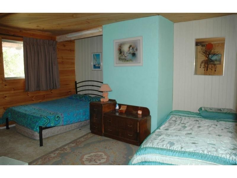 3 Maroubra Drive, Cape Woolamai VIC 3925