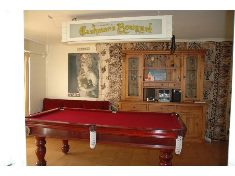 3 Maroubra Drive, Cape Woolamai VIC 3925