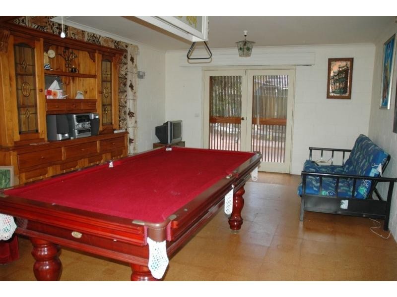 3 Maroubra Drive, Cape Woolamai VIC 3925