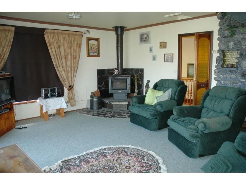 3 Maroubra Drive, Cape Woolamai VIC 3925