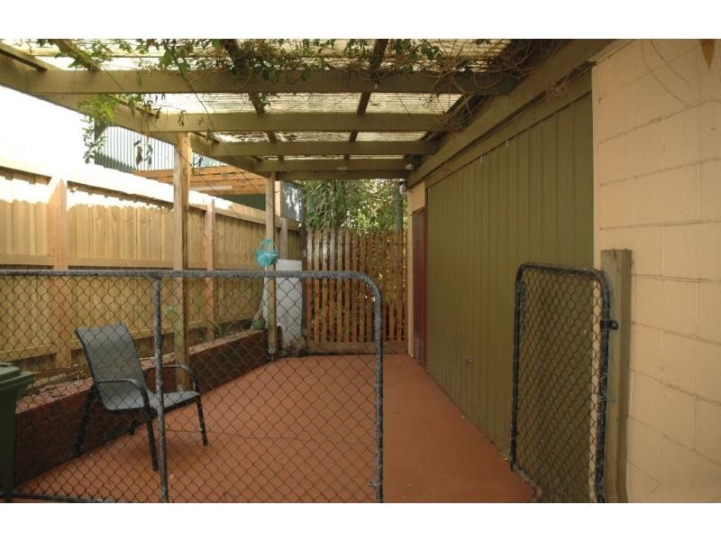 3 Maroubra Drive, Cape Woolamai VIC 3925