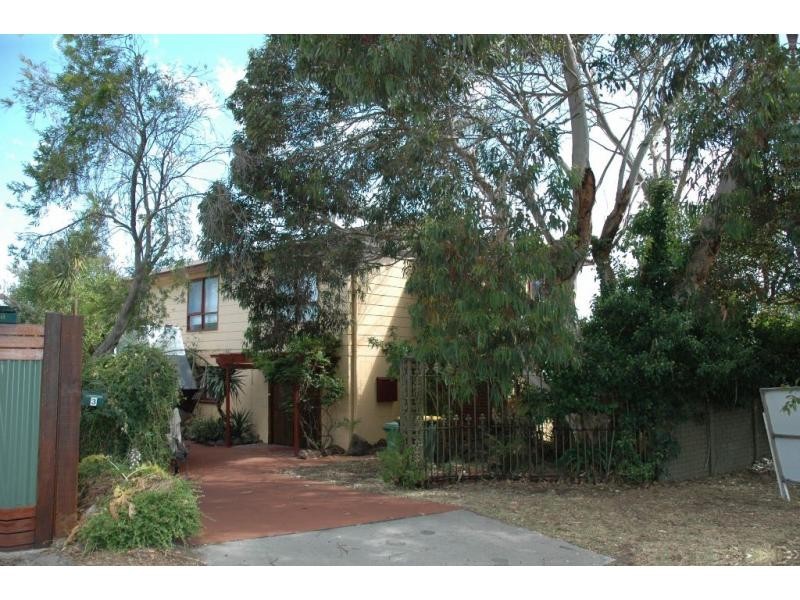 3 Maroubra Drive, Cape Woolamai VIC 3925