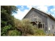 93 Ocean Reach, Cape Woolamai VIC 3925
