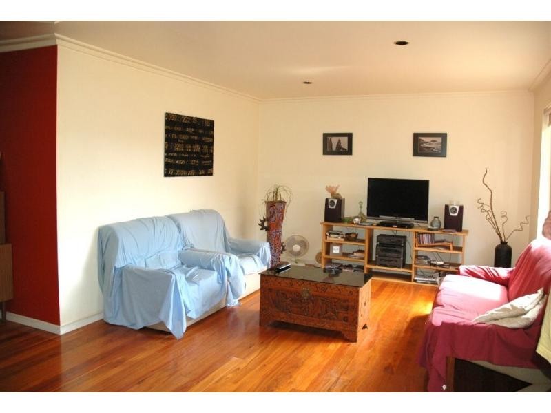93 Ocean Reach, Cape Woolamai VIC 3925