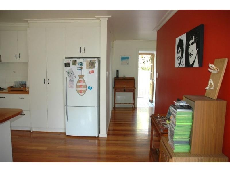 93 Ocean Reach, Cape Woolamai VIC 3925