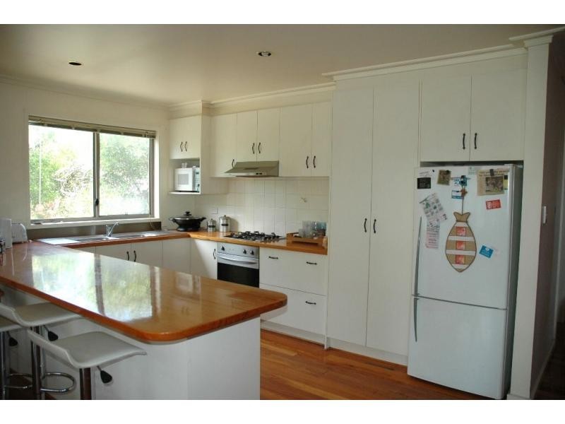 93 Ocean Reach, Cape Woolamai VIC 3925