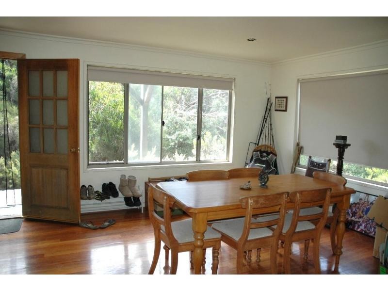 93 Ocean Reach, Cape Woolamai VIC 3925