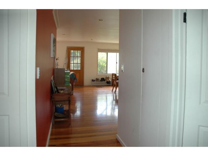 93 Ocean Reach, Cape Woolamai VIC 3925