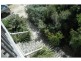 93 Ocean Reach, Cape Woolamai VIC 3925