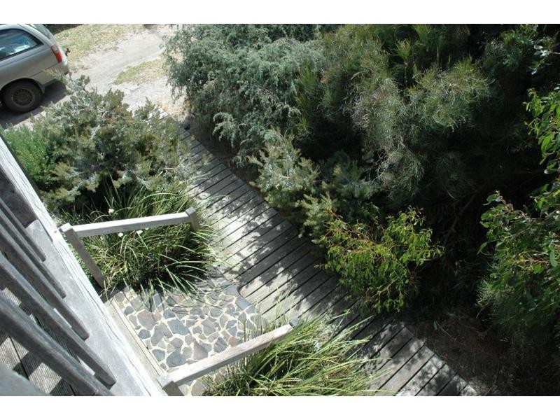 93 Ocean Reach, Cape Woolamai VIC 3925