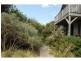 93 Ocean Reach, Cape Woolamai VIC 3925