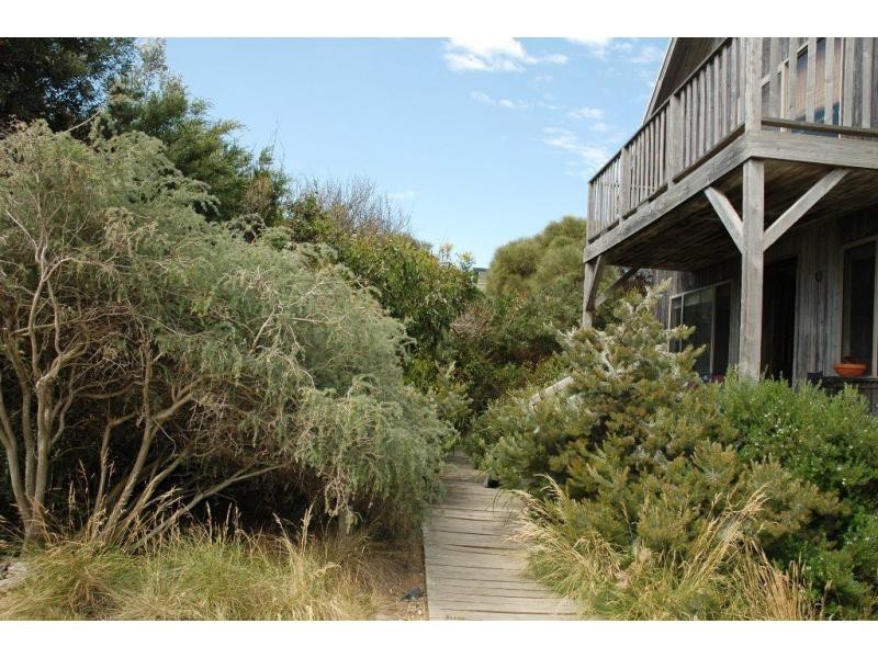 93 Ocean Reach, Cape Woolamai VIC 3925