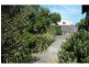 93 Ocean Reach, Cape Woolamai VIC 3925
