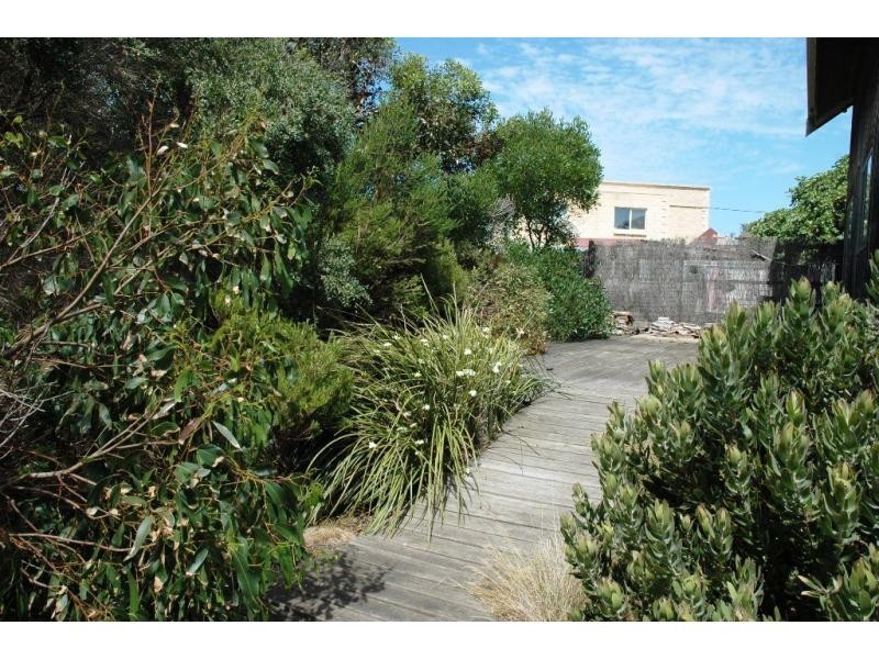 93 Ocean Reach, Cape Woolamai VIC 3925