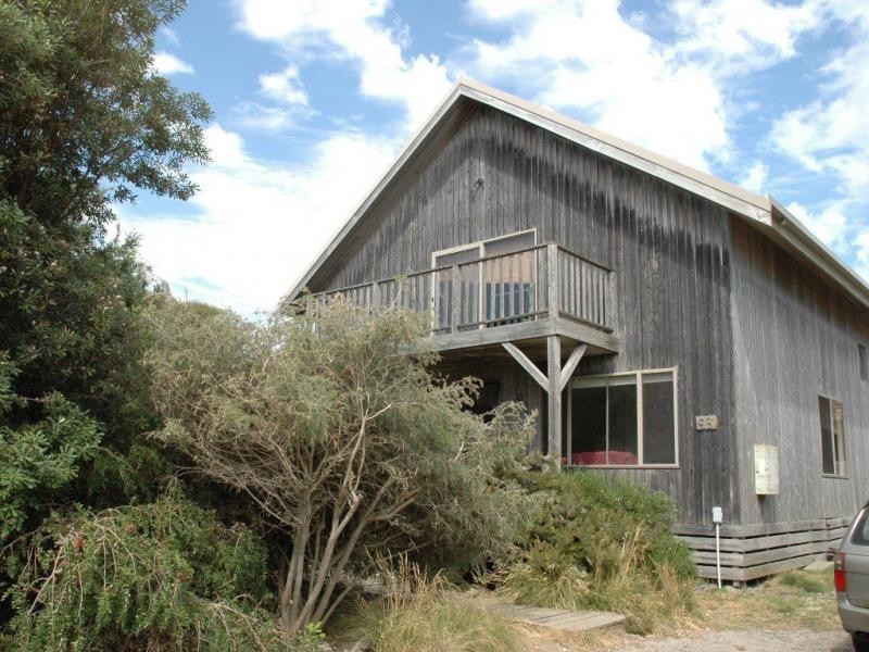 93 Ocean Reach, Cape Woolamai VIC 3925