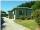 42 Cuthbert Street, Corinella VIC 3984