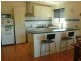 42 Cuthbert Street, Corinella VIC 3984