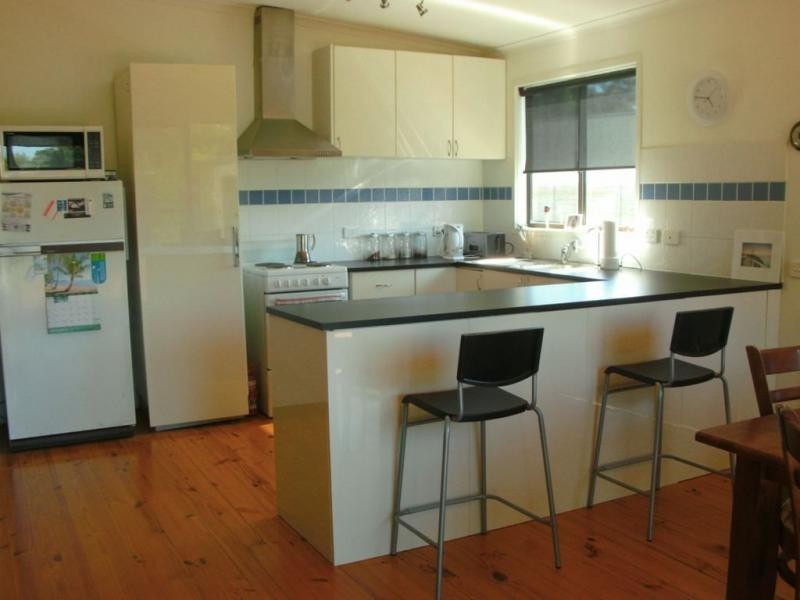42 Cuthbert Street, Corinella VIC 3984