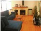 42 Cuthbert Street, Corinella VIC 3984
