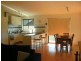 42 Cuthbert Street, Corinella VIC 3984