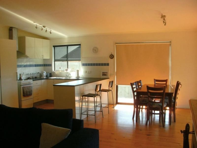 42 Cuthbert Street, Corinella VIC 3984