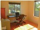42 Cuthbert Street, Corinella VIC 3984
