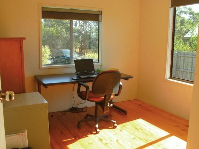 42 Cuthbert Street, Corinella VIC 3984