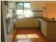 42 Cuthbert Street, Corinella VIC 3984