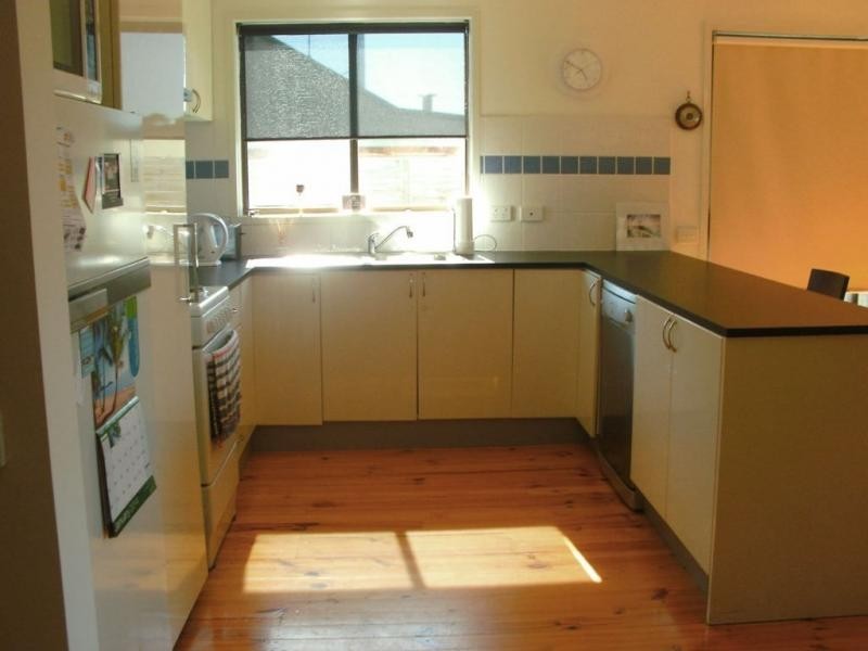 42 Cuthbert Street, Corinella VIC 3984