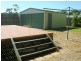 42 Cuthbert Street, Corinella VIC 3984
