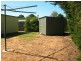 42 Cuthbert Street, Corinella VIC 3984