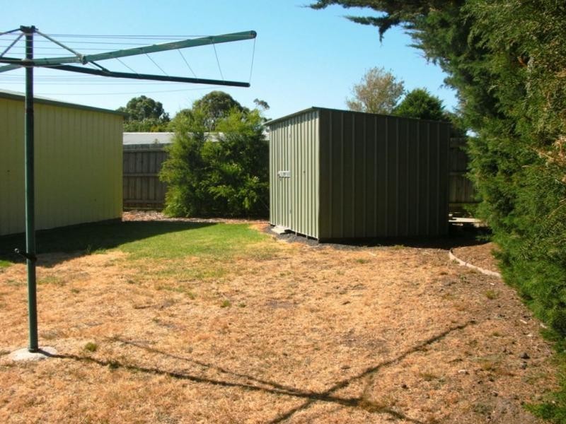 42 Cuthbert Street, Corinella VIC 3984