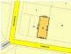 42 Cuthbert Street, Corinella VIC 3984