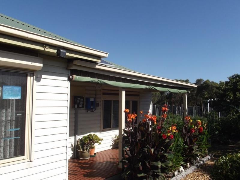 2495 Bass Highway, Bass VIC 3991