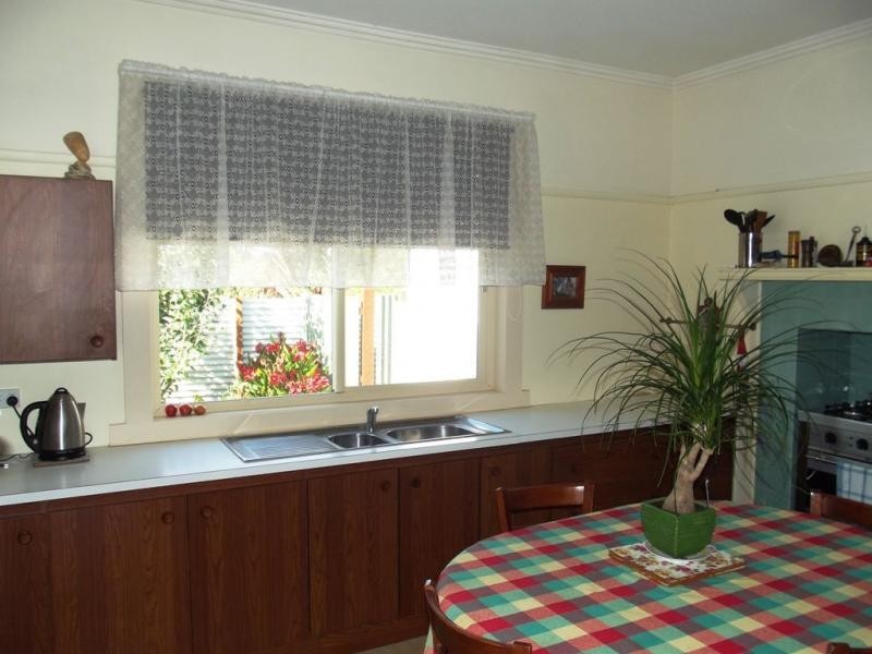 2495 Bass Highway, Bass VIC 3991