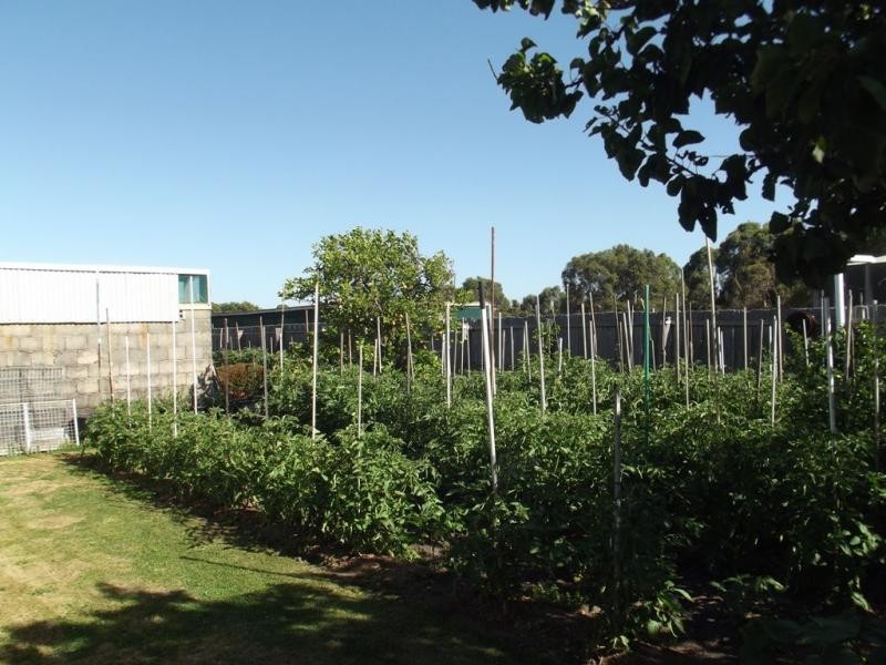 2495 Bass Highway, Bass VIC 3991