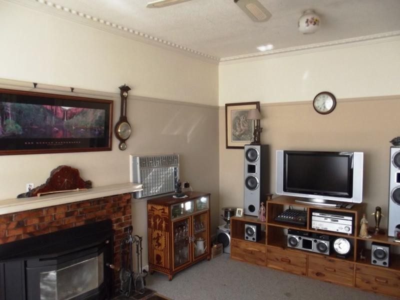 2495 Bass Highway, Bass VIC 3991